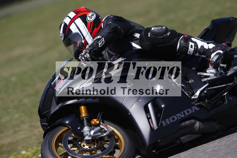 /Archiv-2024/49 29.07.2024 Dunlop Ride und Test Day ADR/Gruppe rot/46